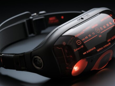 wearable translators