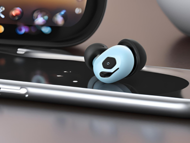 wireless earbuds for android
