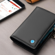best smart wallets